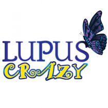 Finally Diagnosed With Lupus. Phew…