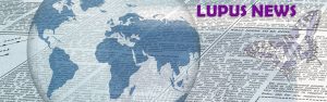 Lupus News